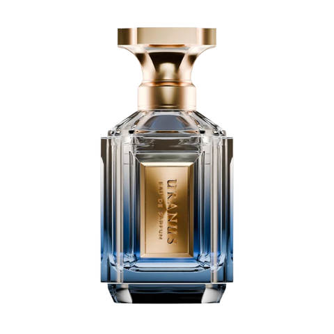 Velixir Uranus