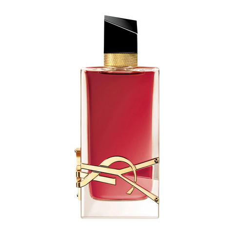 YSL Libre Berry Crush
