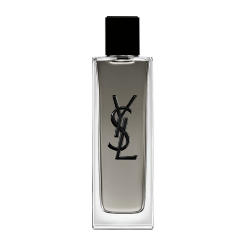 MYSLF EDT INTENSE