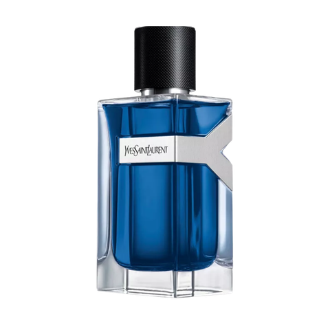 YSL Y Iced Cologne