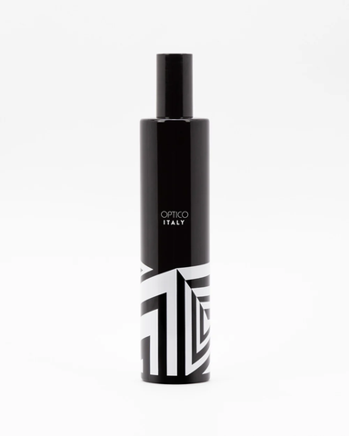 Optico Profumo Italy
