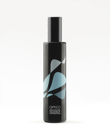 Optico Profumo SBE
