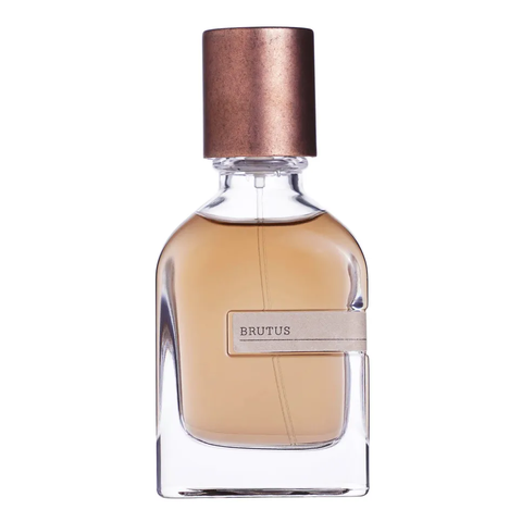 Orto Parisi Brutus