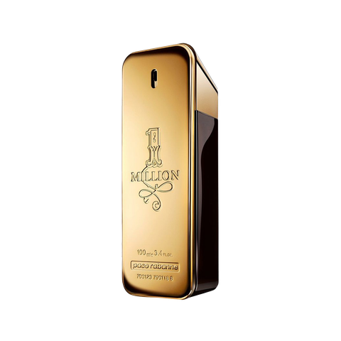 Paco Rabanne 1 Million EDT