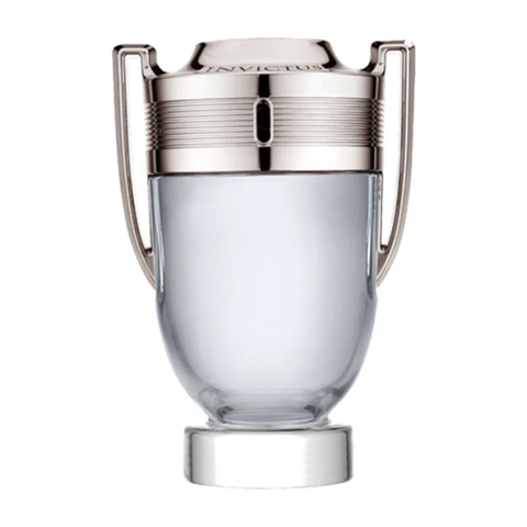 Paco Rabanne Invictus EDT
