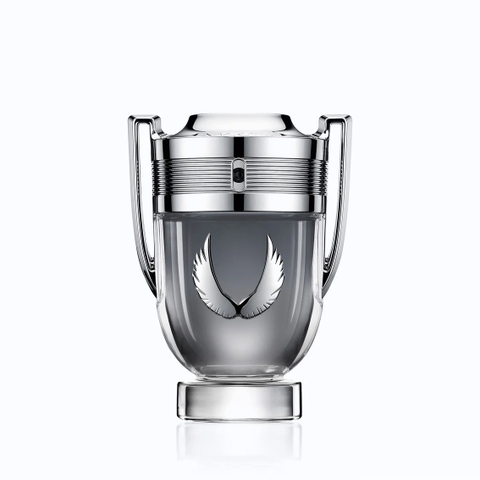 Paco Rabanne Invictus Platinum EDP
