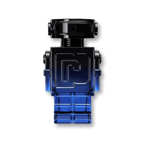 Paco Rabanne Phantom EDP Intense