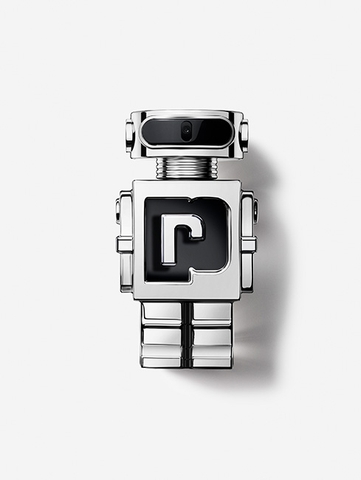 Paco Rabanne Phantom EDT
