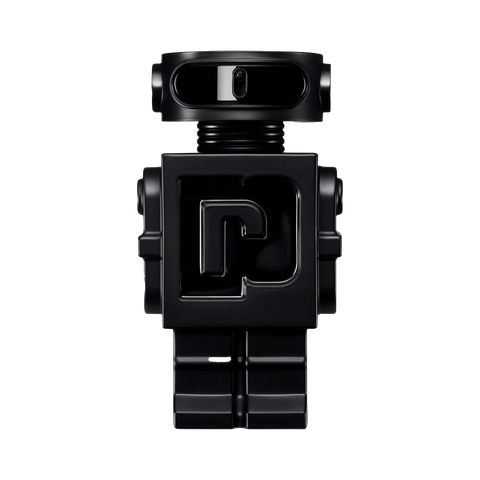 Paco Rabanne Phantom Parfum