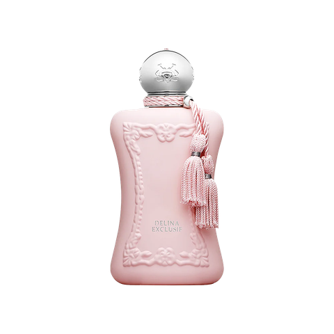 Parfum De Marly Delina Exclusif