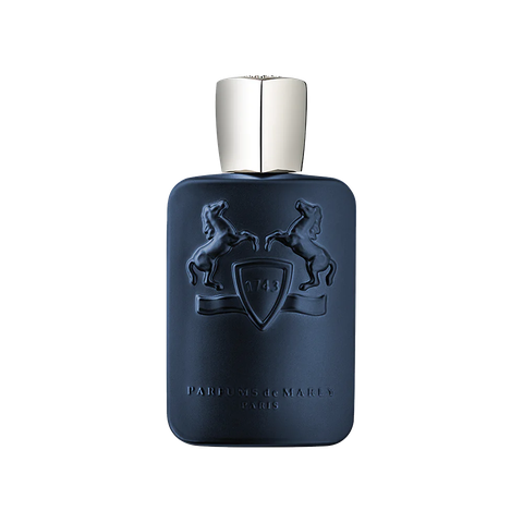 Parfum De Marly Layton