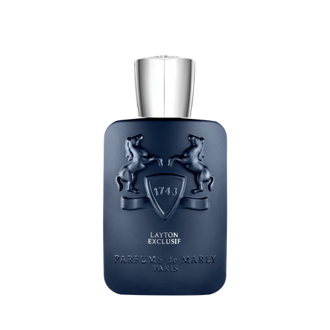 Parfum De Marly Layton Exclusif