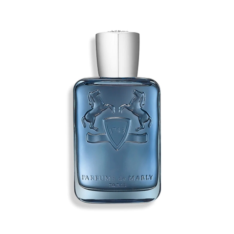 Parfum De Marly Sedley