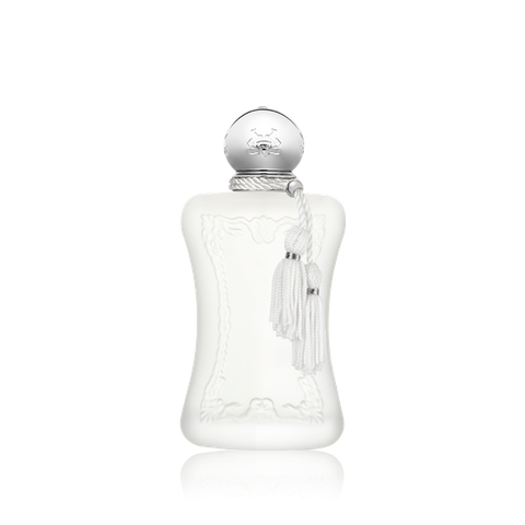 Parfum De Marly Valaya