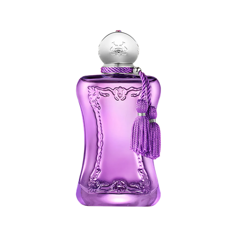 Parfum De Marly Palatine