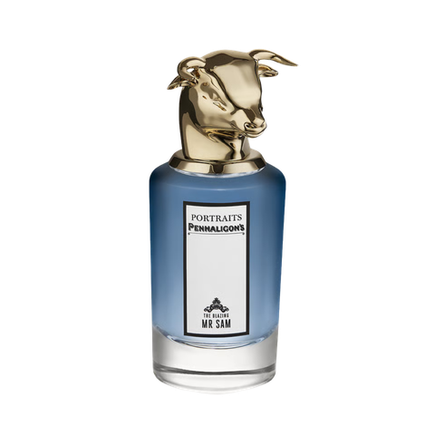 Penhaligon's The Blazing Mr Sam