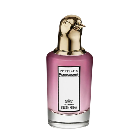 Penhaligon's The Ingénue Cousin Flora