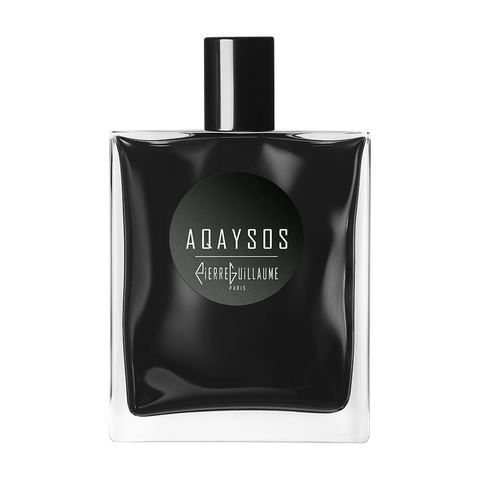 Pierre Guillaume Aqaysos