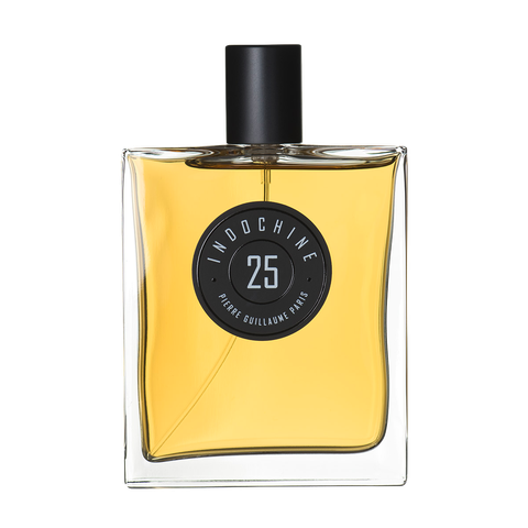 Pierre Guillaume Indochine 25