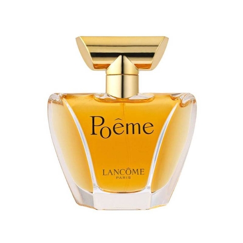 LANCÔME Poême