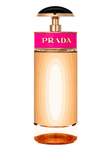 Prada Candy