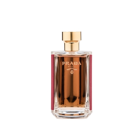 Prada La Femme Intense