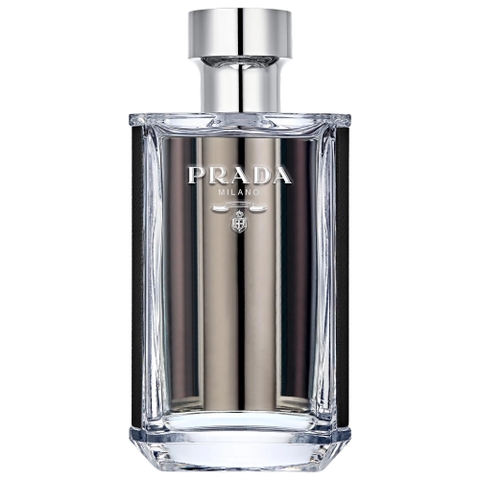 Prada L'Homme EDT