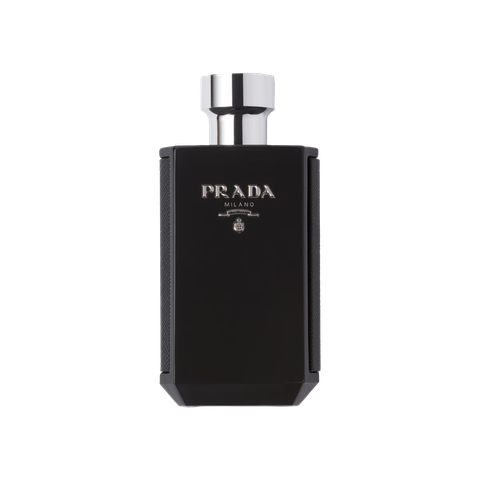 Prada L'Homme Intense