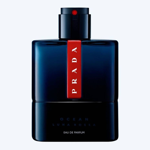 Prada Luna Rossa Ocean EDP