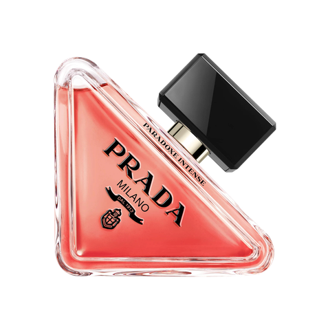 Prada Paradoxe Intense