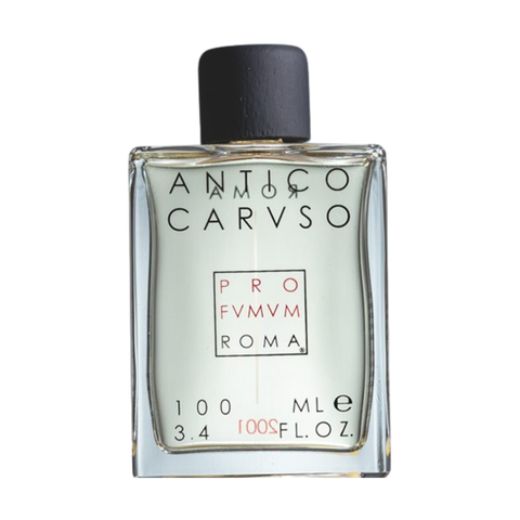 Profumum Roma Antico Caruso