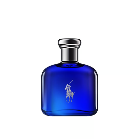 Ralph Lauren Polo Blue EDT