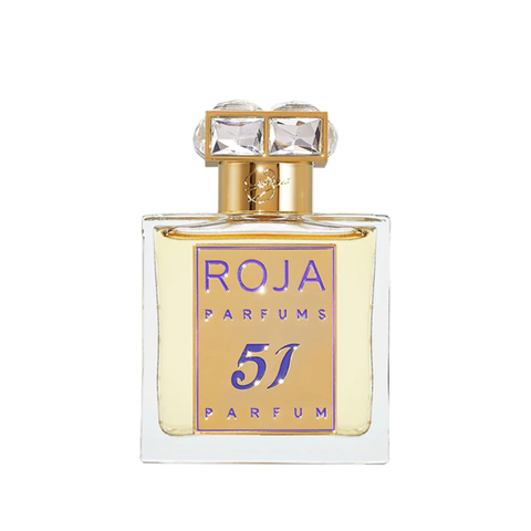 Roja 51 Pour Femme