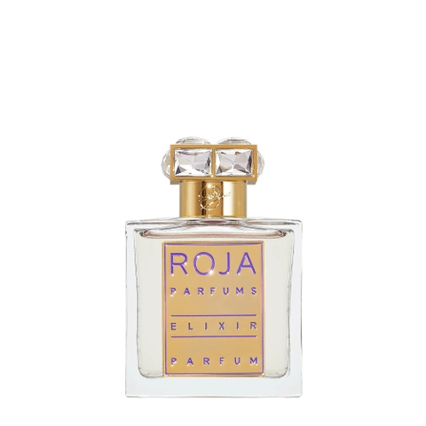 Roja Elixir Parfum