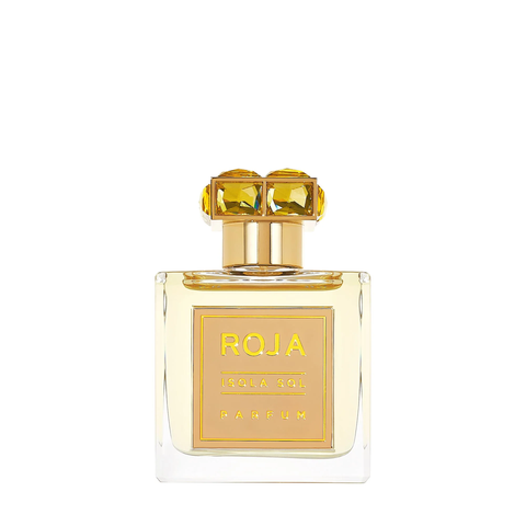 Roja Isola Sol Parfum
