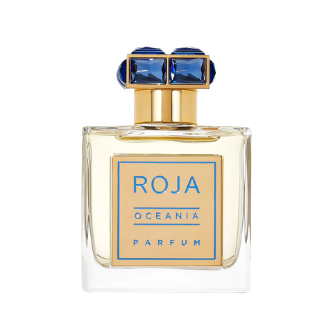 Roja Oceania Parfum