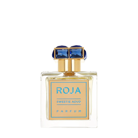 Roja Sweetie Aoud