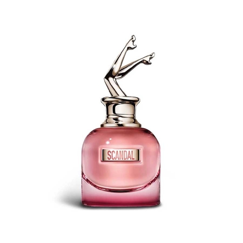Jean Paul Gaultier Scandal by Night