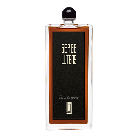 Serge Lutens Ecrin De Fumee