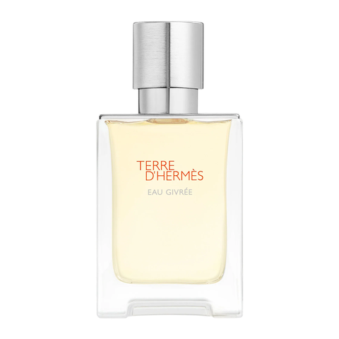 Terre d'Hermes Eau Givree