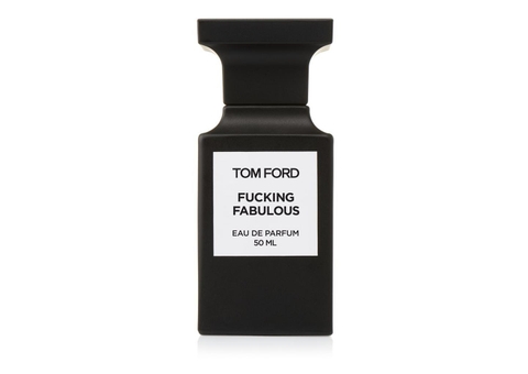 Tom Ford Fucking Fabulous