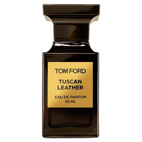 Tom Ford Tuscan Leather