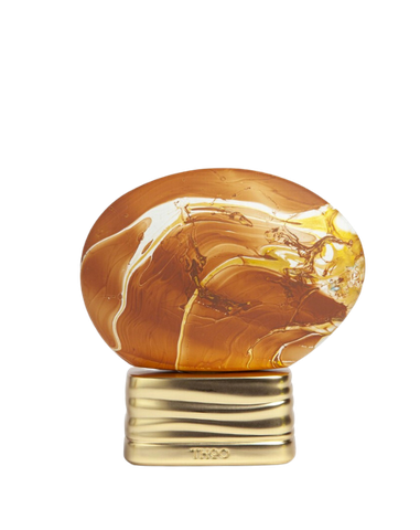 The House Of Oud Hidden Shades