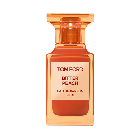 Tom Ford Bitter Peach