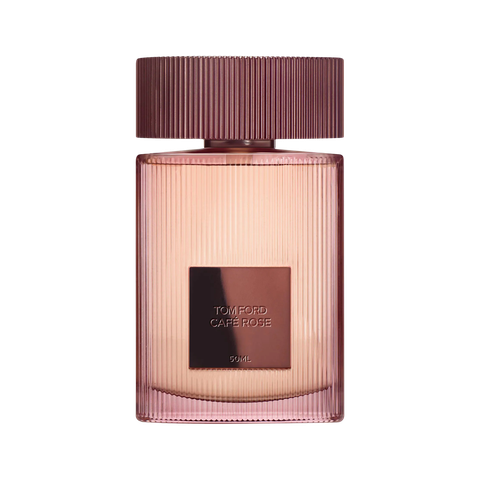 Tom Ford Cafe Rose