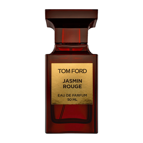 Tom Ford Jasmine Rouge