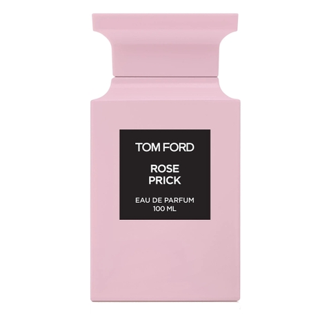 Tom Ford Rose Prick