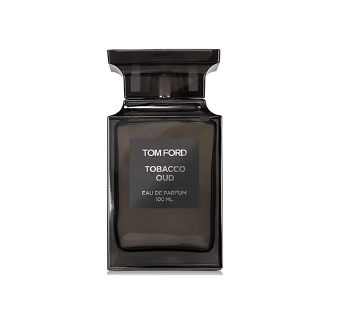 Tom Ford Tobacco Oud