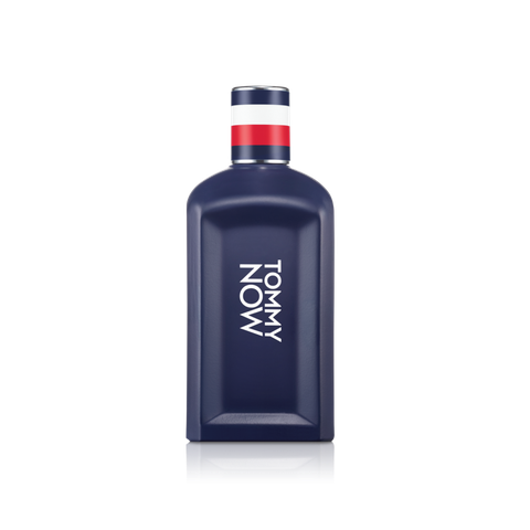 Tommy Now Boy EDT