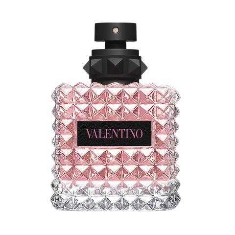 Valentino Donna Born In Roma EDP